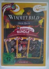 Wimmelbild spiele titel gebraucht kaufen Wimmelbild spiele titel gebraucht kaufen  Elsterwerda