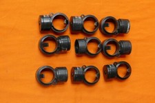 Pvs pvs pvs for sale  Littleton