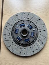 Bmc 3.4 3.8 for sale  BRIDGWATER