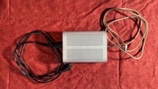Apple powermac cube for sale  Portland
