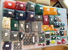 Knex nex mega for sale  Victor