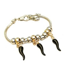 Bracciale donna tipo usato  Scandicci