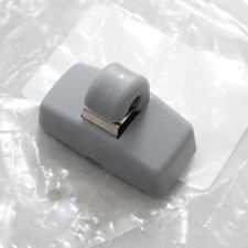 Sun visor bracket for sale  WALSALL