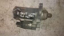 Audi skoda seat for sale  ENFIELD