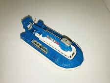 Matchbox k22 srn6 d'occasion  Grièges