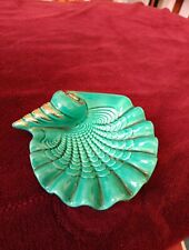 Vintage superbe vide d'occasion Vintage superbe vide d'occasion  Riom