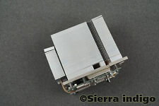 Apple 630 4880 for sale  PENTRE