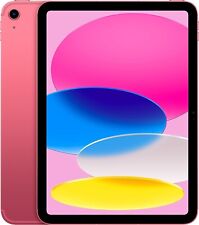 Apple ipad gen usato  Nocera Superiore