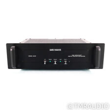 Audio research dac2 d'occasion  Expédié en Belgium