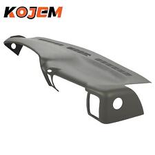 Dark grey dash for sale  Hayward