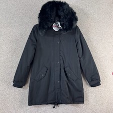 Schott men small for sale  CHATHAM