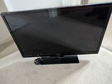 Digihome tv for sale  DAVENTRY