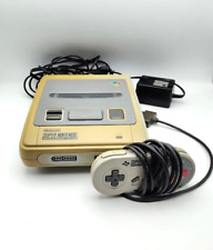 Snes super nintendo usato  Cesena