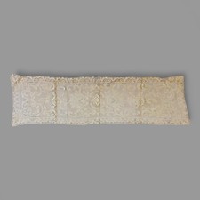 Centro filet 36x120 usato  Fornovo di Taro
