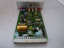 Rexroth VT 2000 S48/2 Prop. Amplificador comprar usado  Enviando para Brazil