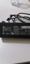 Carera bike charger for sale  SOUTHAMPTON