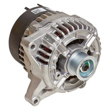car alternators for sale  TAMWORTH