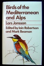 Jonsson lars birds for sale  LLANWRDA