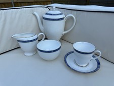 royal worcester coffee set for sale royal worcester coffee set for sale PONTEFRACT