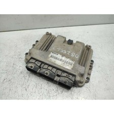 Centralina motore suzuki usato  Mineo