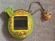 Tamagotchi connection familitc for sale  LICHFIELD