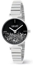 Liu luxury dancing usato  Napoli