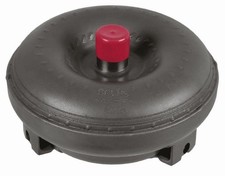 Sachs 0700 600 gebraucht kaufen  Berlin