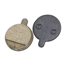 Avizar plaquettes frein d'occasion Avizar plaquettes frein d'occasion  Montreuil