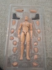 Nwtoys nowhere toys for sale  BLACKBURN