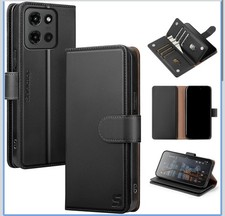 Capa carteira com suporte para cartão compatível com Motorola Moto G Stylus 5G 2025 comprar usado Capa carteira com suporte para cartão compatível com Motorola Moto G Stylus 5G 2025 comprar usado  Enviando para Brazil