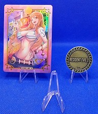 Tcg kartenständer halter gebraucht kaufen  Bad Bergzabern