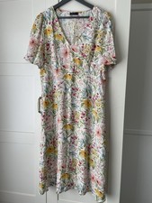 Papaya petite matalan for sale  PLYMOUTH