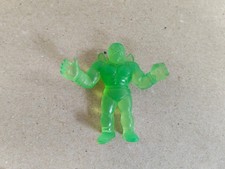 Exogini testa stella usato Exogini testa stella usato  Modena