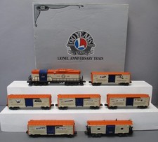 Lionel 11715 gauge for sale  Flowery Branch