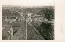 Dardesheim panorama gebraucht kaufen  Deutschland