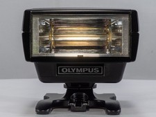 Olympus t32 electronic for sale Olympus t32 electronic for sale  EASTBOURNE