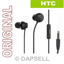 Auricolare htc originale usato  Italia