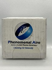 Phenomenal aire series for sale  Mount Calm