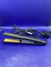 Ghd original hair for sale  LONDON