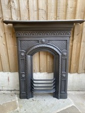 Original antique early for sale  WARRINGTON