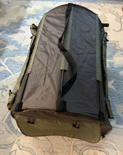collapsible dog crate for sale  Forest Hill