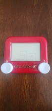 Spin master etch for sale  North Hollywood