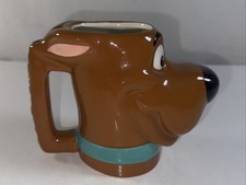 Zak scooby doo for sale  Erie