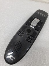 Usado, Q29 ♻ Microfone de mão Philips SpeechMike Premium Touch SMP3800 botão ♻ comprar usado  Enviando para Brazil
