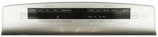 Whirlpool dryer w11040876 for sale  Burnsville