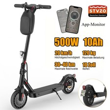Elektro scooter straßenzulass gebraucht kaufen Elektro scooter straßenzulass gebraucht kaufen  Werneuchen