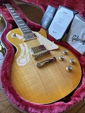 2024 gibson les for sale  Morgantown