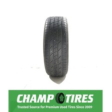 Set p255 50r20 for sale  West Mifflin