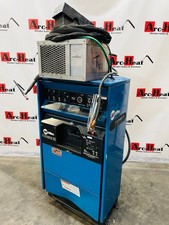 Miller syncrowave 351 for sale  Atlanta