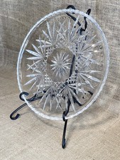 Cristal arques durand for sale  Midlothian